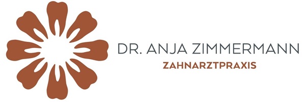Praxis Dr. Anja Zimmermann