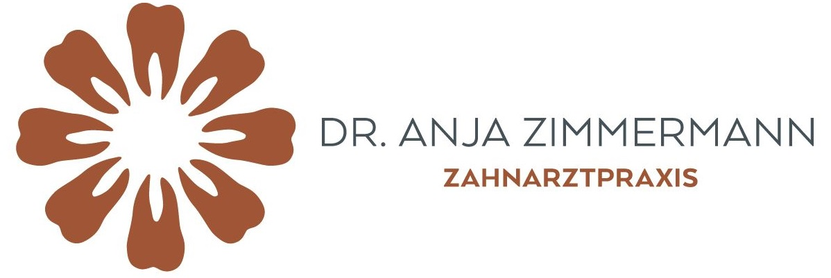Praxis Dr. Anja Zimmermann
