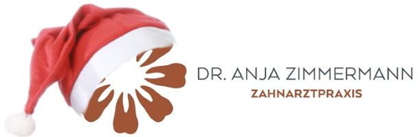 Praxis Dr. Anja Zimmermann
