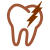 Aua