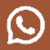 Chat per WhatsApp
