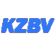 #Zaehnezeigen